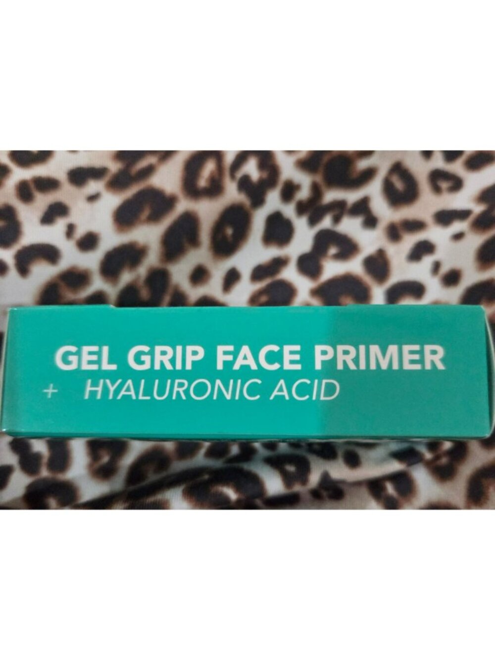 B.Pure Gel Grip & Essentially Ageless Blur Face Primer Duo 0.4/0.5 Fl Oz Hyaluro - Picture 3 of 10